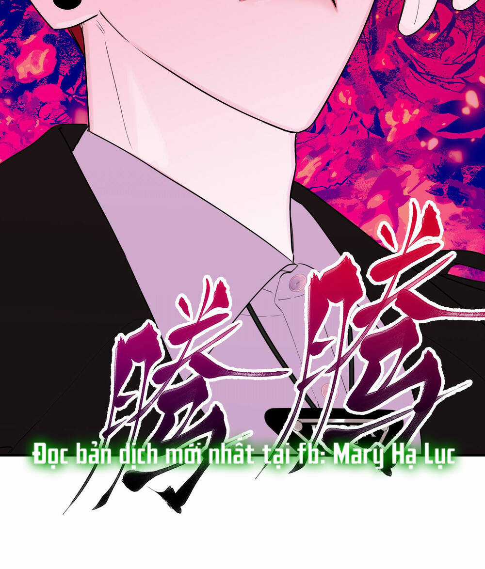 Ác Ma May Mắn - Chapter 32.2 - Trang 4