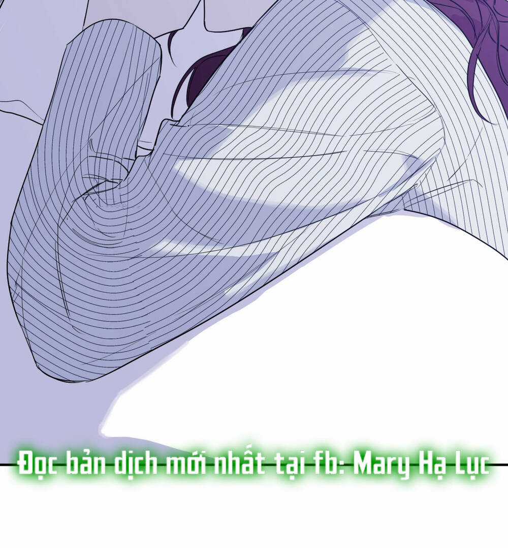 Ác Ma May Mắn - Chapter 32.2 - Trang 31