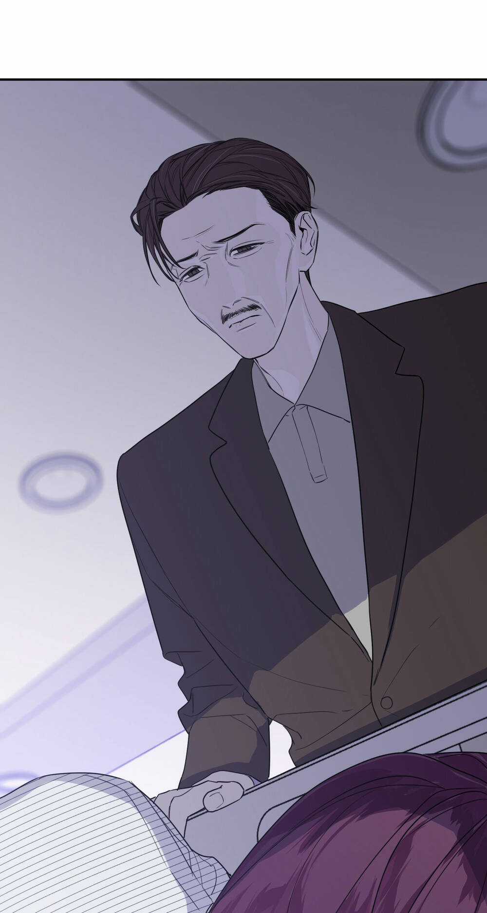 Ác Ma May Mắn - Chapter 32.2 - Trang 32