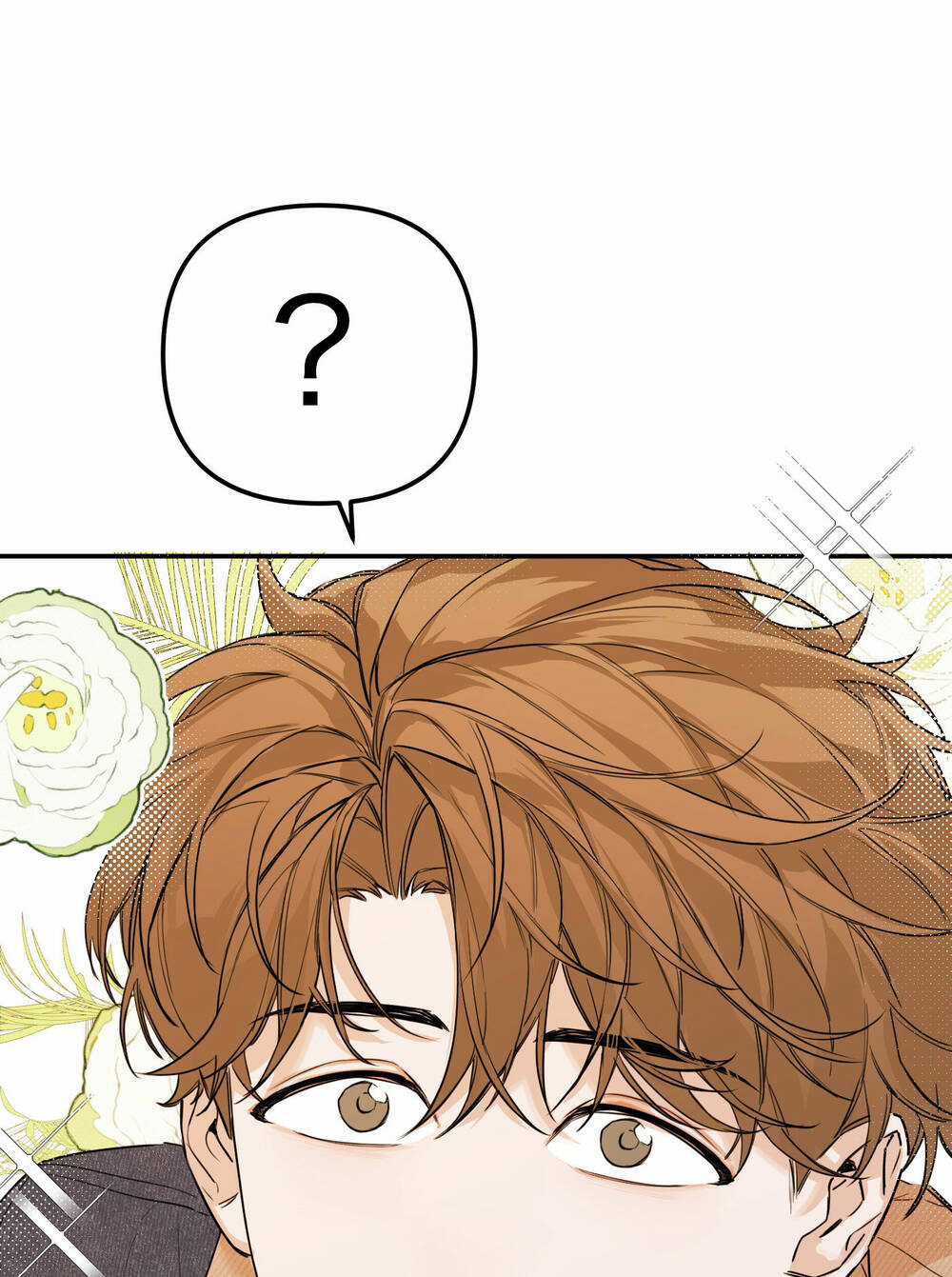 Ác Ma May Mắn - Chapter 32.2 - Trang 5