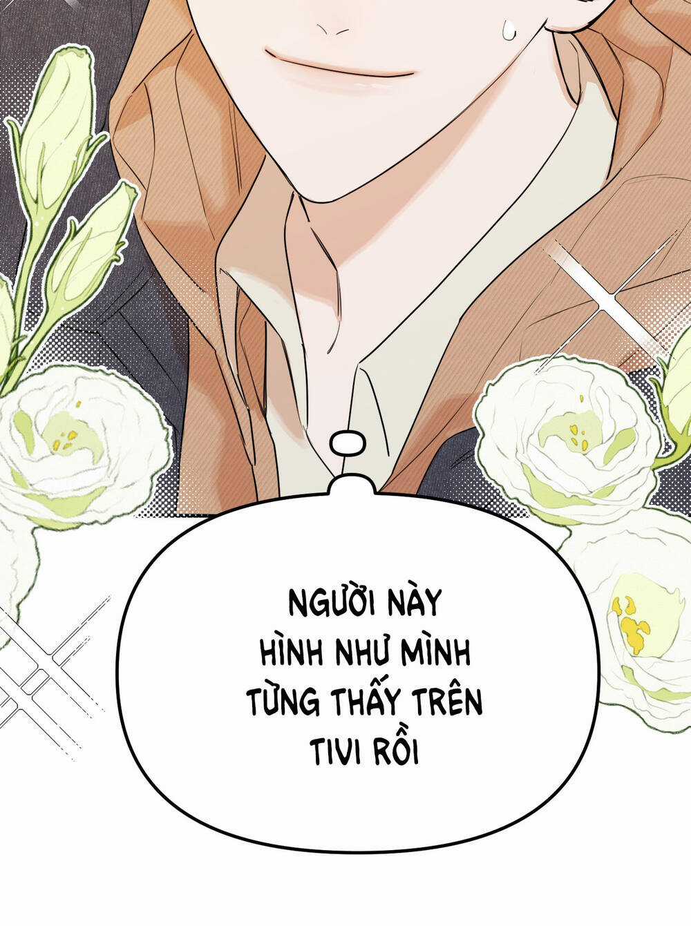 Ác Ma May Mắn - Chapter 32.2 - Trang 6