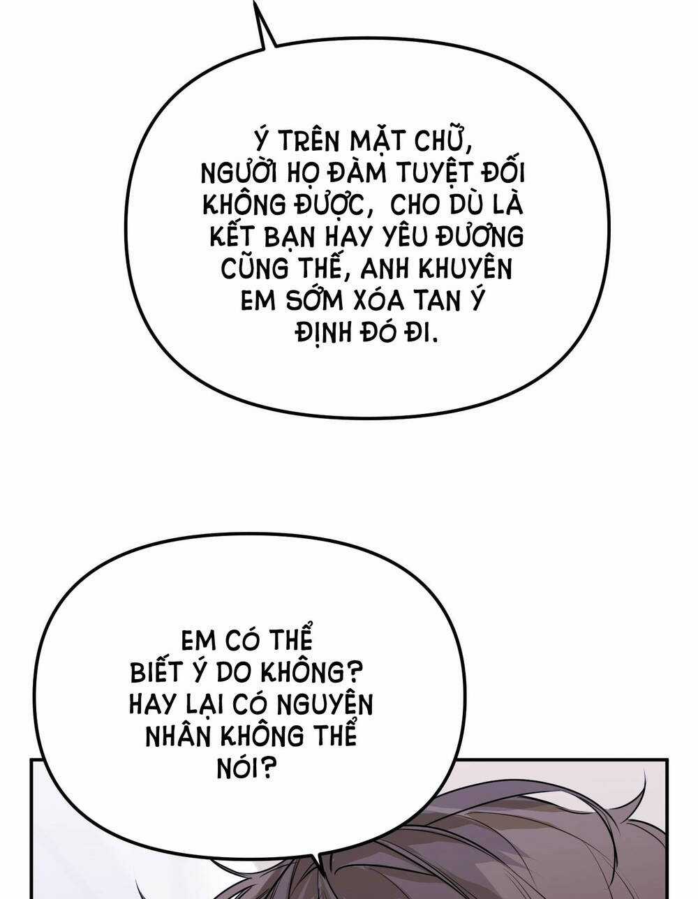 Ác Ma May Mắn - Chapter 33.1 - Trang 15
