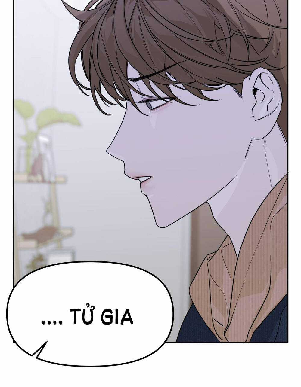 Ác Ma May Mắn - Chapter 33.1 - Trang 16