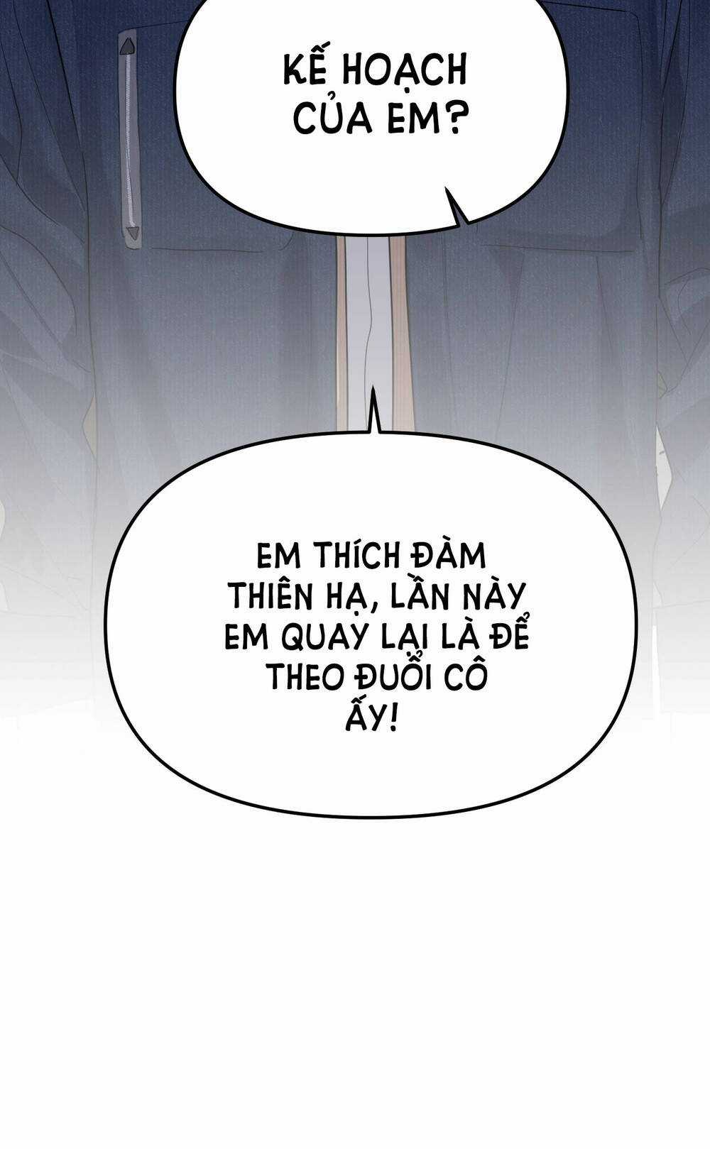 Ác Ma May Mắn - Chapter 33.1 - Trang 18