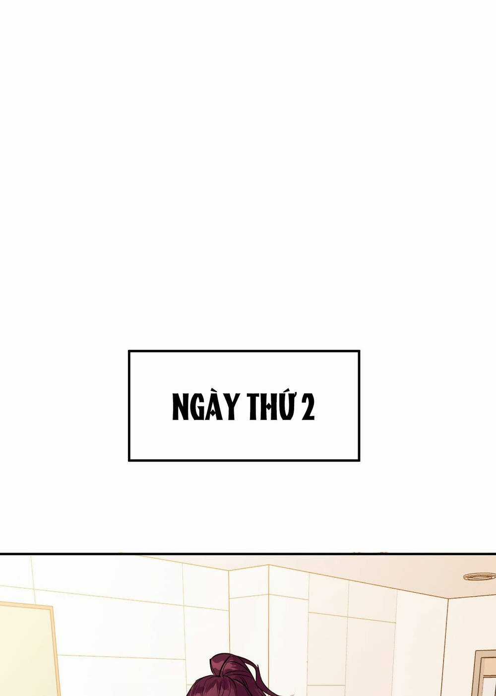 Ác Ma May Mắn - Chapter 33.1 - Trang 19