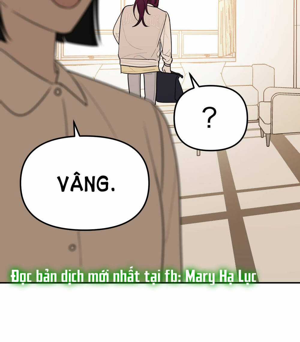 Ác Ma May Mắn - Chapter 33.1 - Trang 22