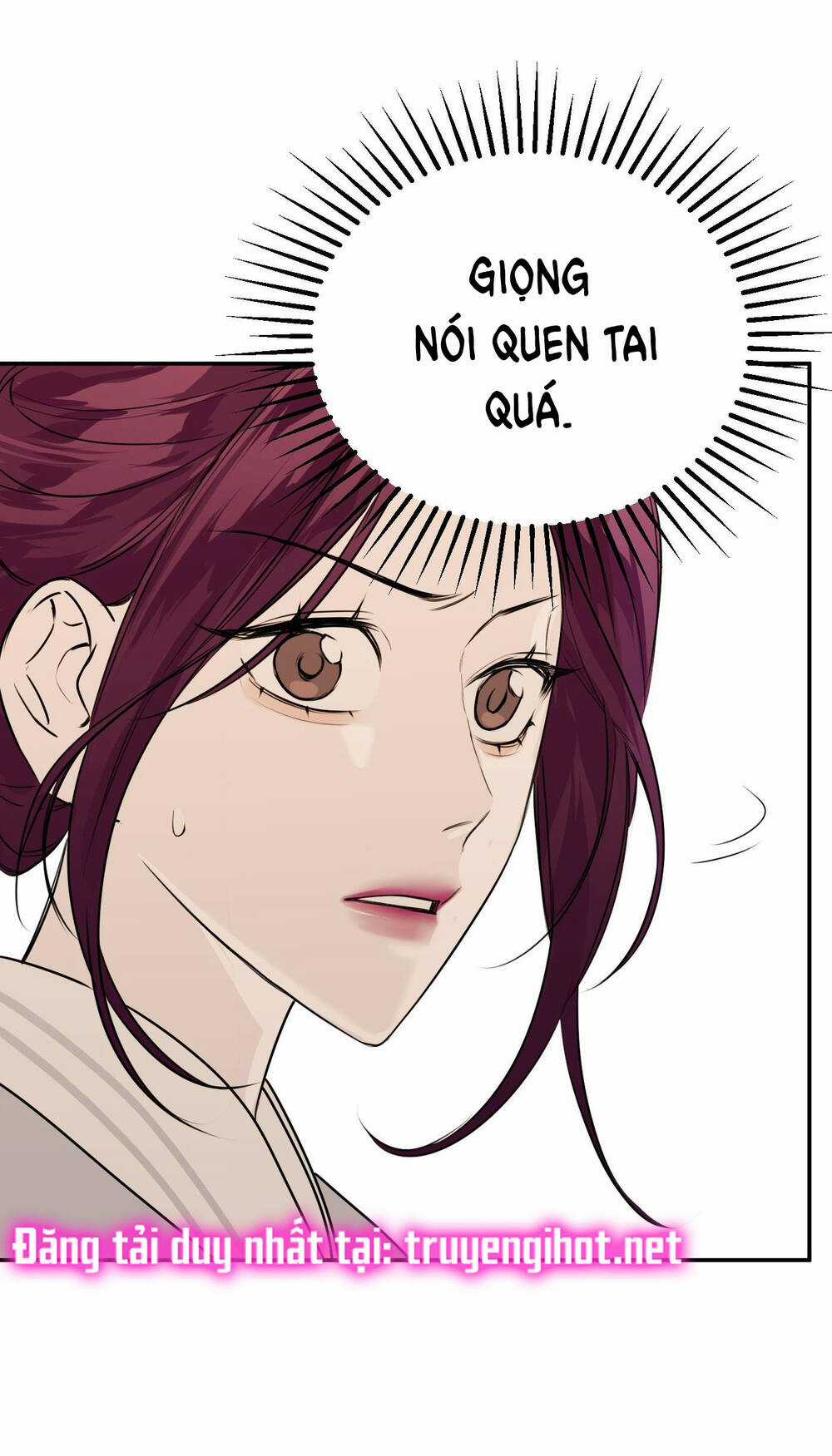Ác Ma May Mắn - Chapter 33.1 - Trang 23