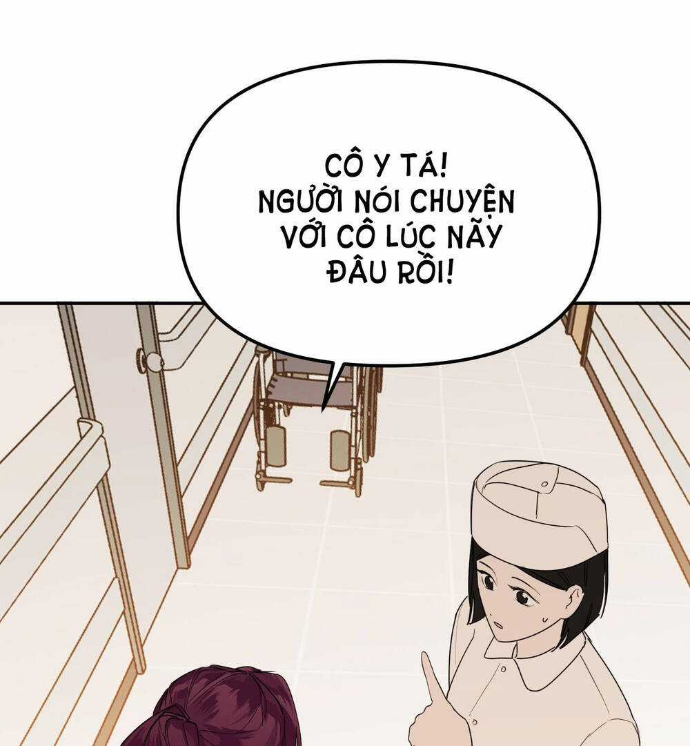 Ác Ma May Mắn - Chapter 33.1 - Trang 24