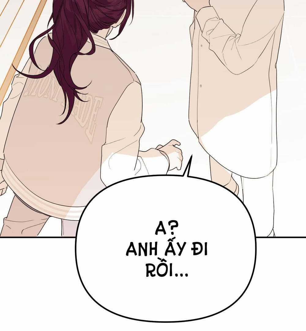 Ác Ma May Mắn - Chapter 33.1 - Trang 25