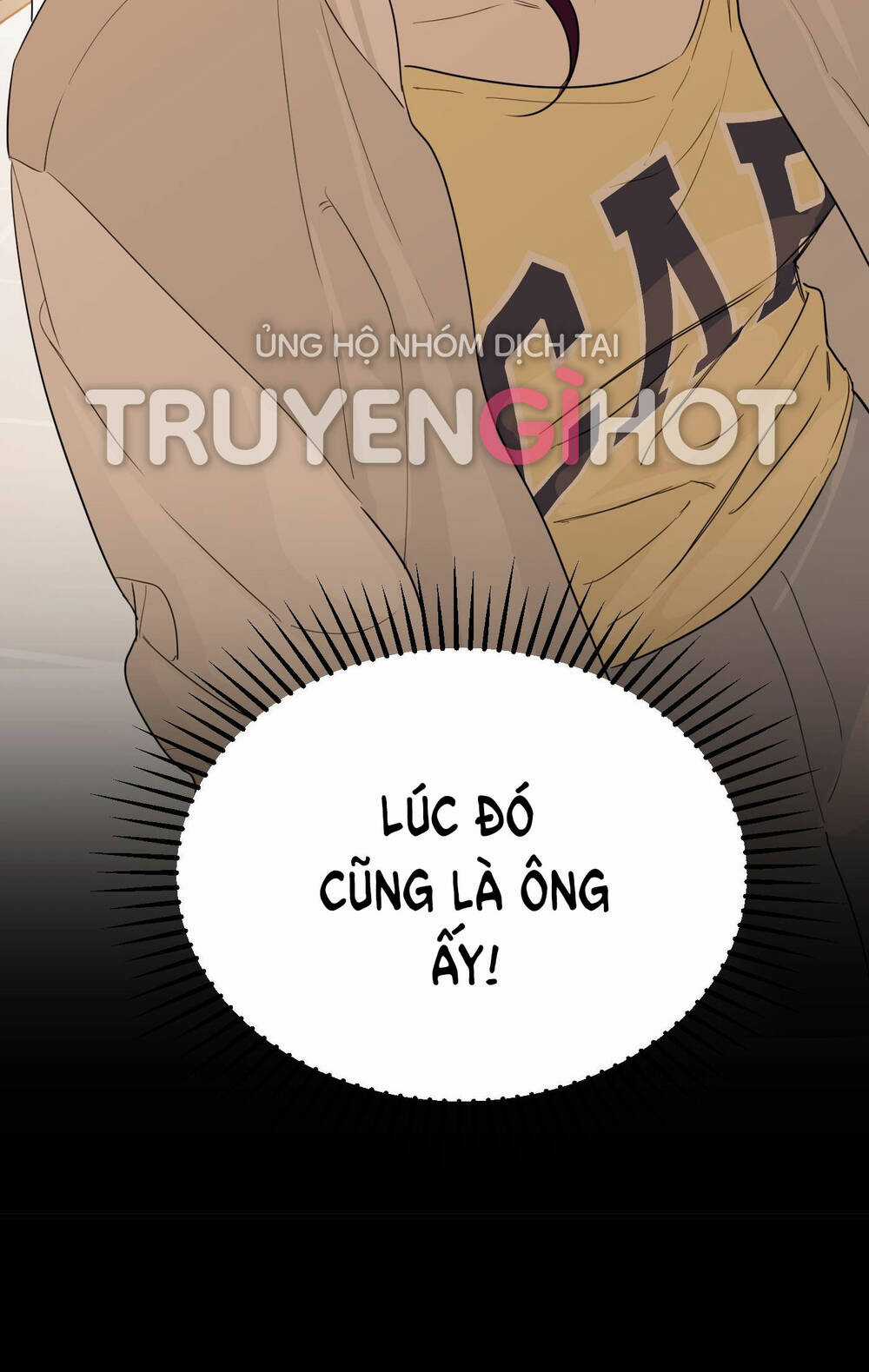 Ác Ma May Mắn - Chapter 33.1 - Trang 27