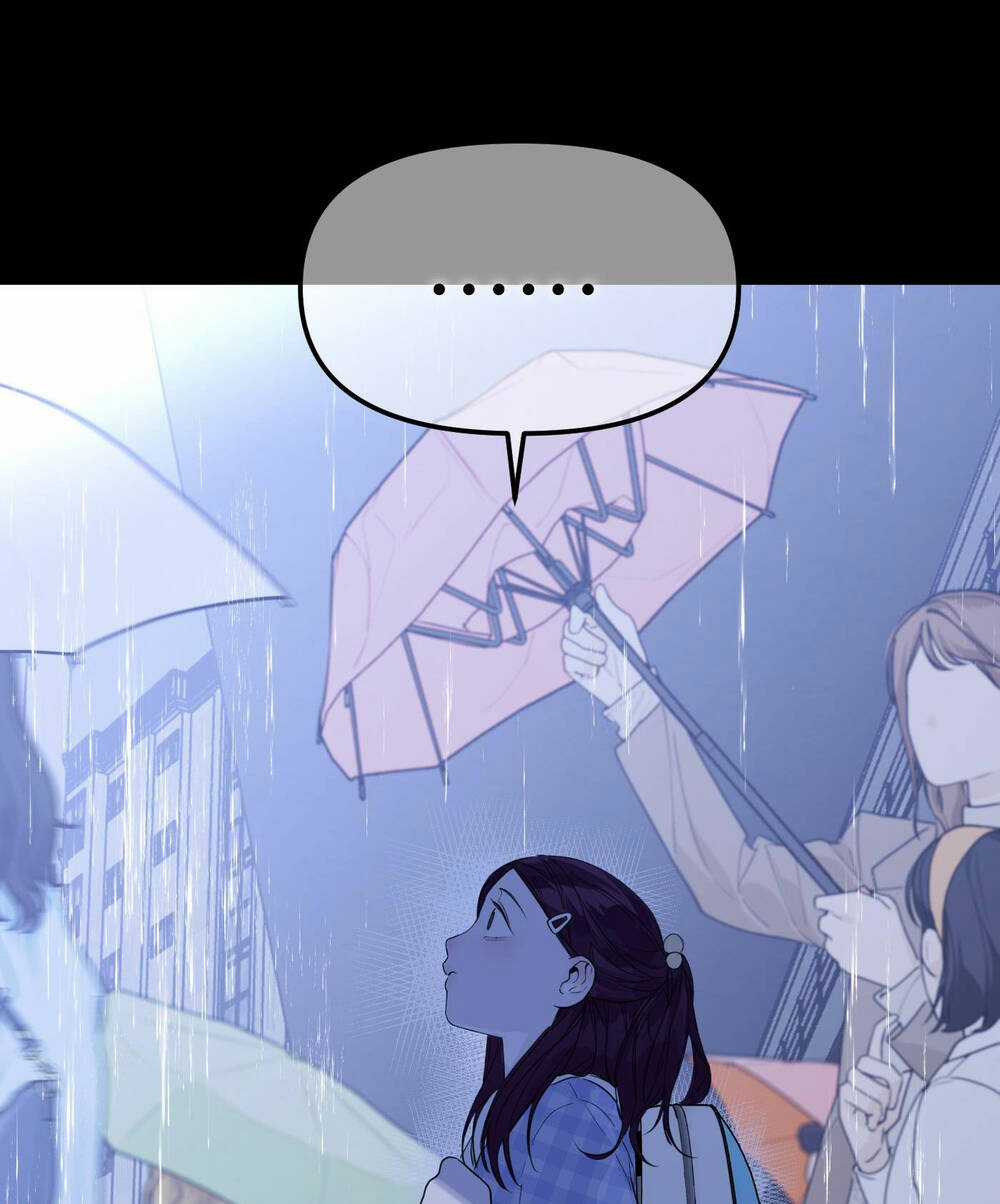 Ác Ma May Mắn - Chapter 33.1 - Trang 30