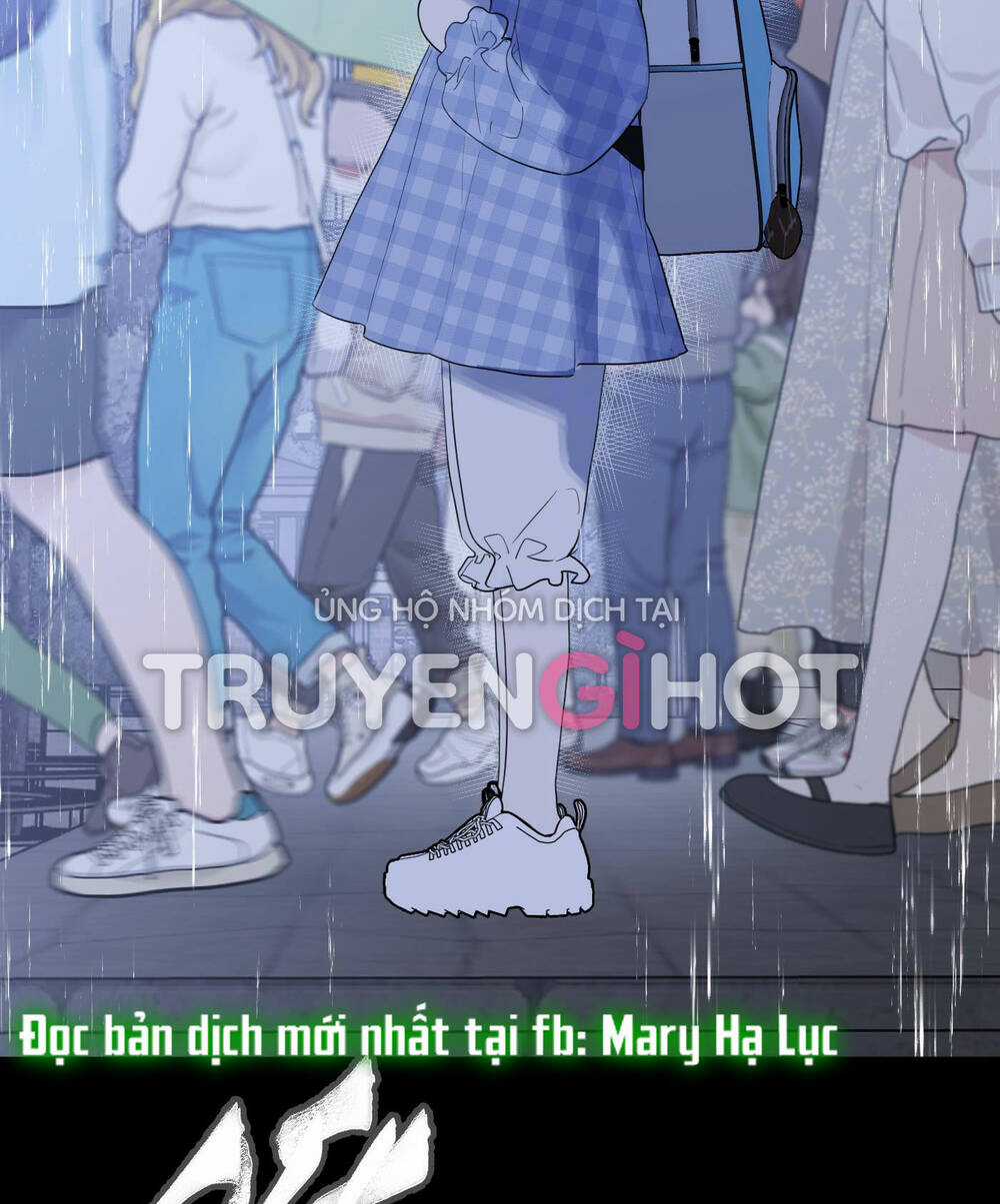 Ác Ma May Mắn - Chapter 33.1 - Trang 31