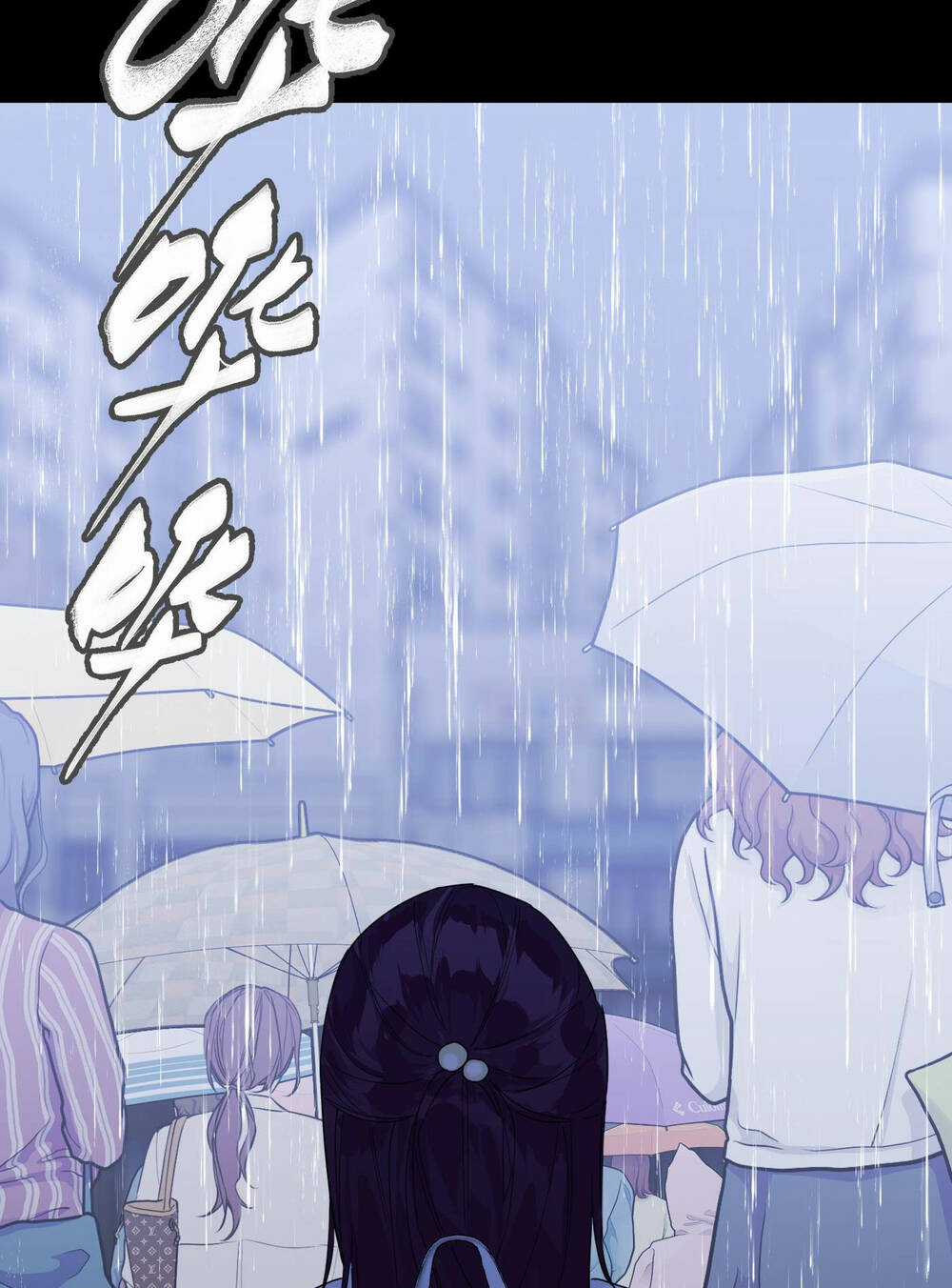 Ác Ma May Mắn - Chapter 33.1 - Trang 32