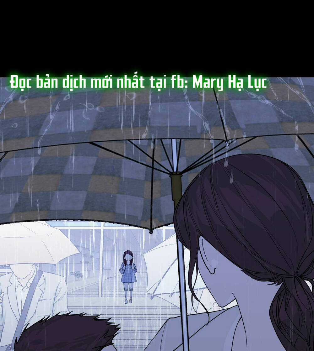 Ác Ma May Mắn - Chapter 33.1 - Trang 34