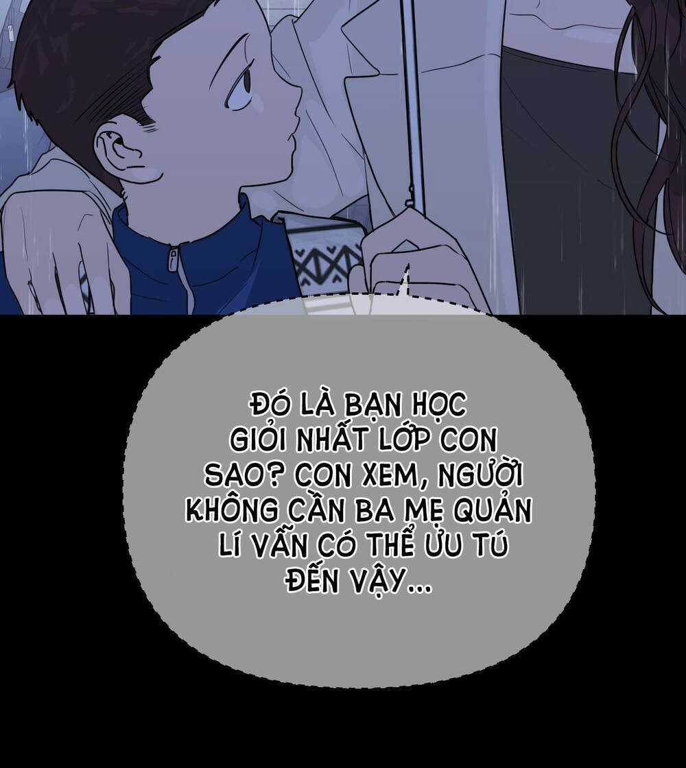 Ác Ma May Mắn - Chapter 33.1 - Trang 35