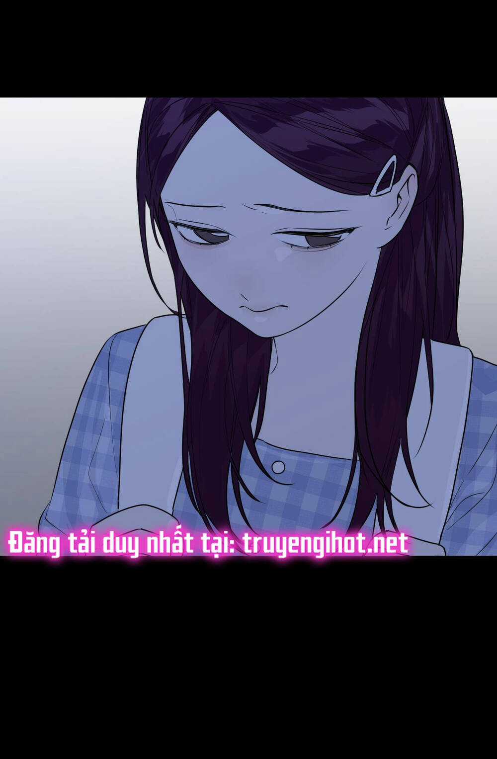 Ác Ma May Mắn - Chapter 33.1 - Trang 38