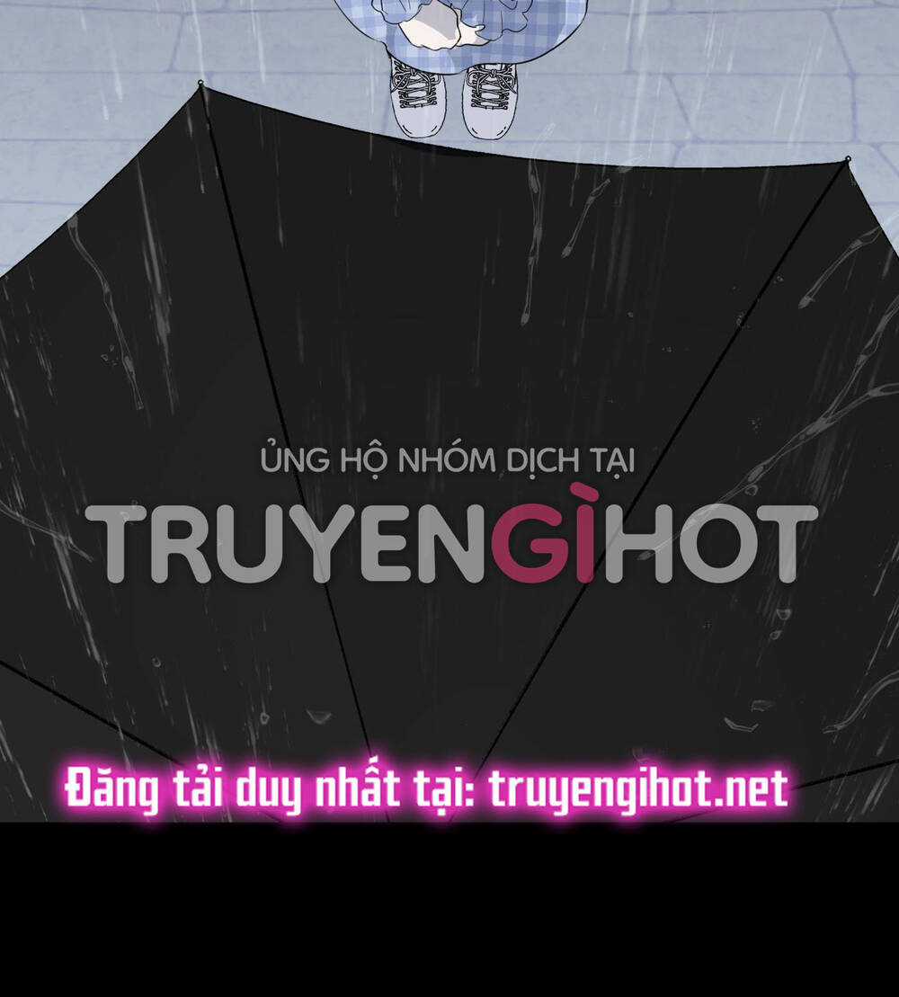 Ác Ma May Mắn - Chapter 33.1 - Trang 41