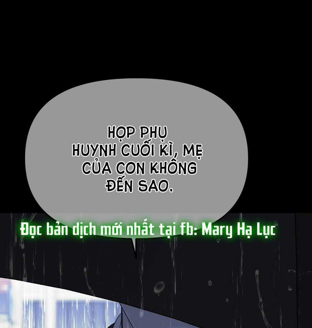 Ác Ma May Mắn - Chapter 33.1 - Trang 42