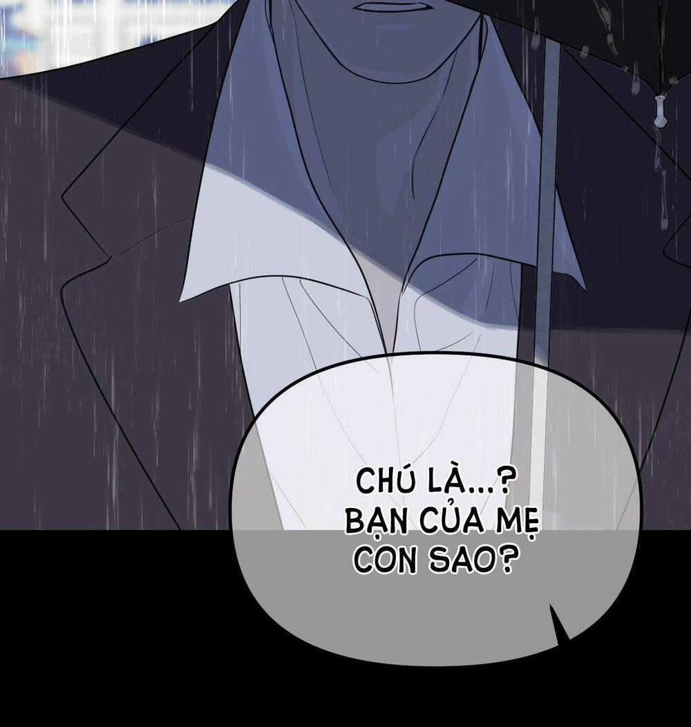 Ác Ma May Mắn - Chapter 33.1 - Trang 43