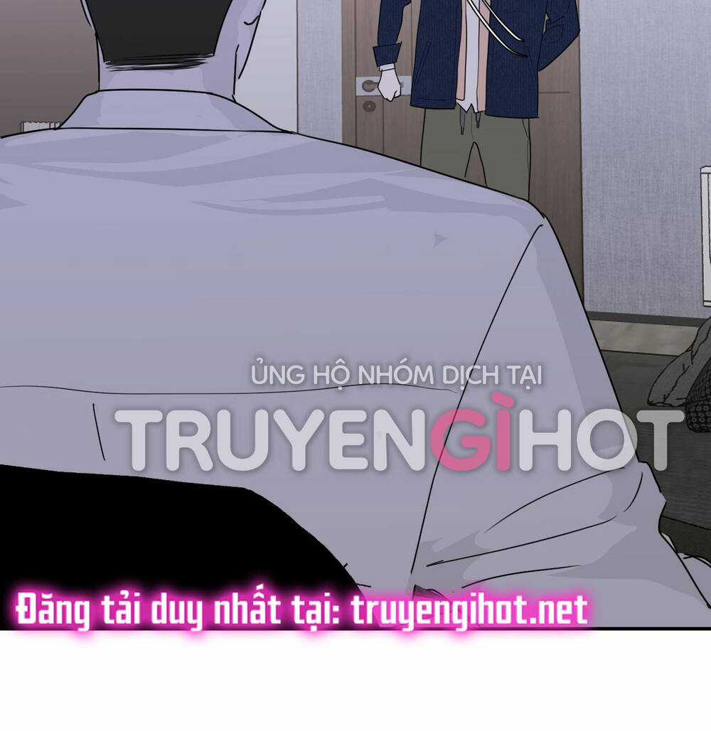 Ác Ma May Mắn - Chapter 33.1 - Trang 6