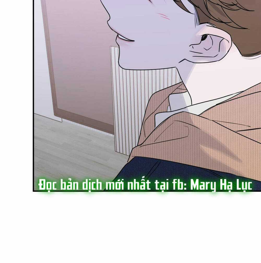 Ác Ma May Mắn - Chapter 33.1 - Trang 9