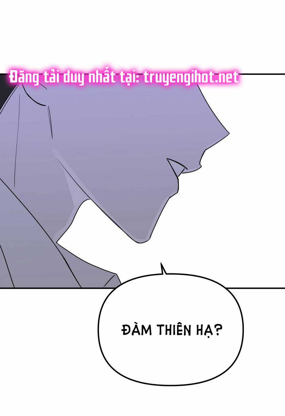 Ác Ma May Mắn - Chapter 33.1 - Trang 10