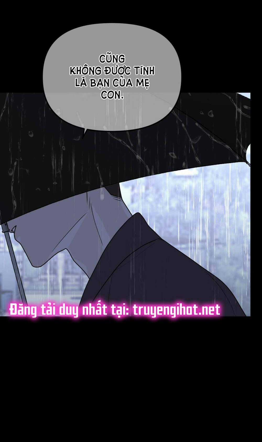 Ác Ma May Mắn - Chapter 33.2 - Trang 1