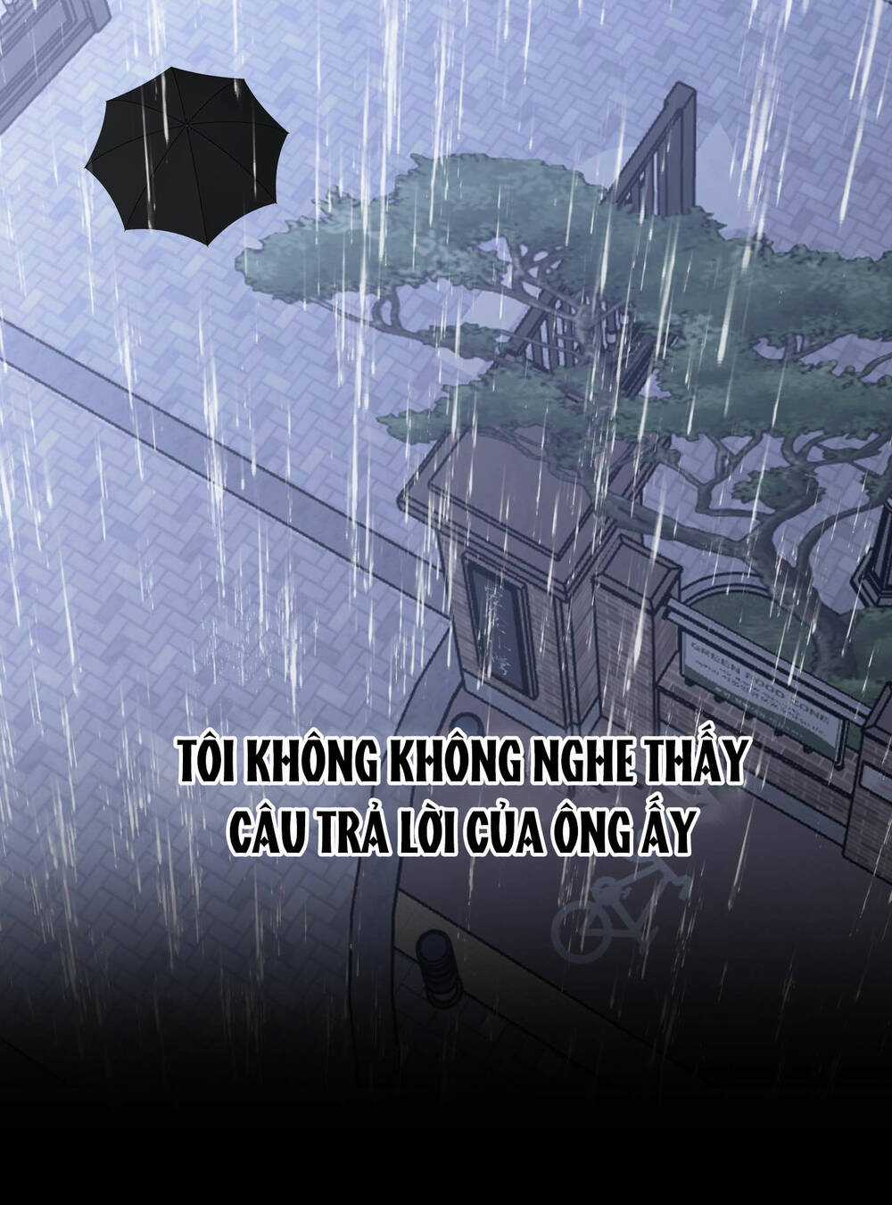 Ác Ma May Mắn - Chapter 33.2 - Trang 11