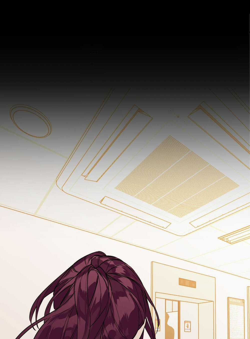 Ác Ma May Mắn - Chapter 33.2 - Trang 12