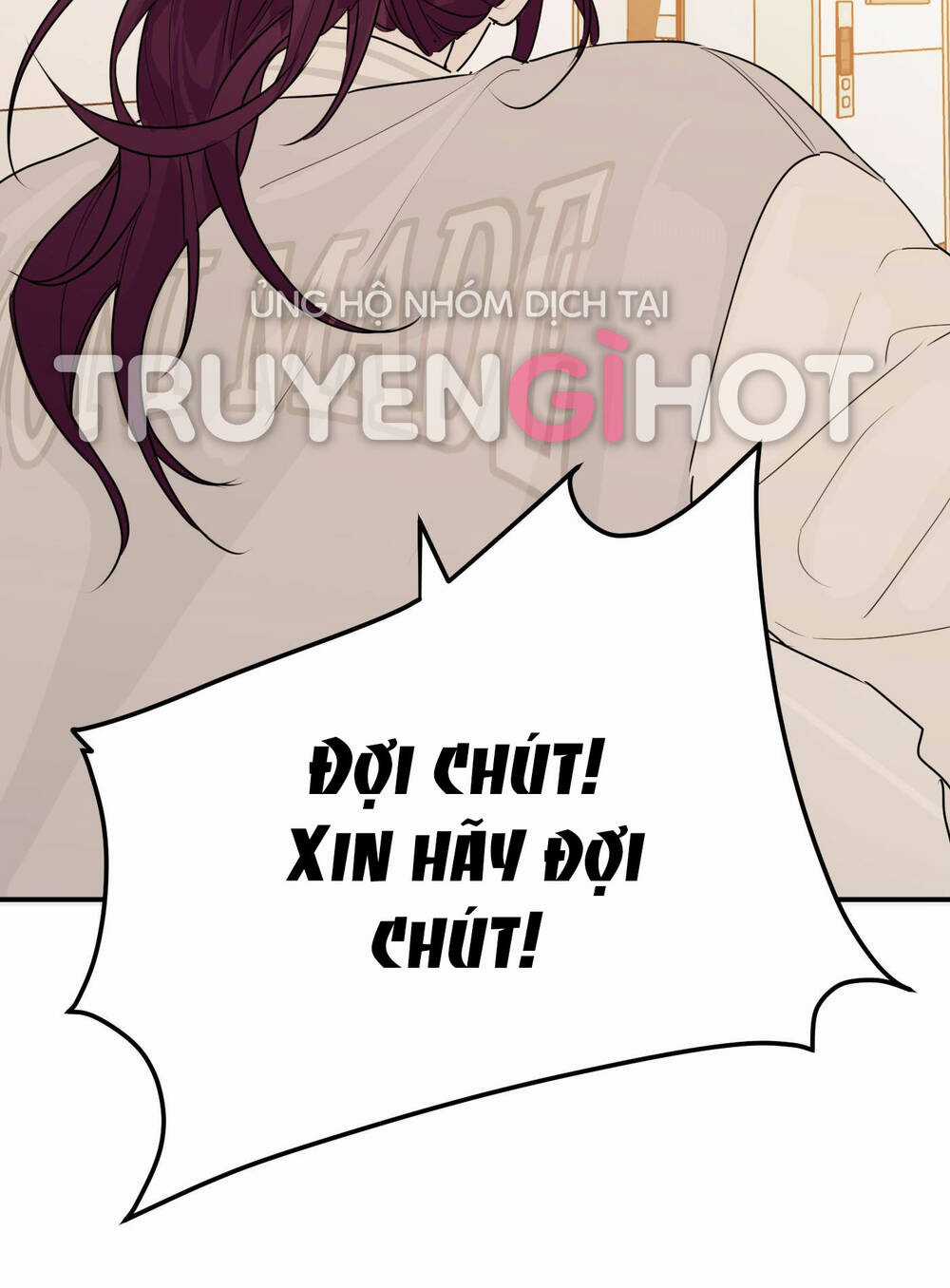 Ác Ma May Mắn - Chapter 33.2 - Trang 13