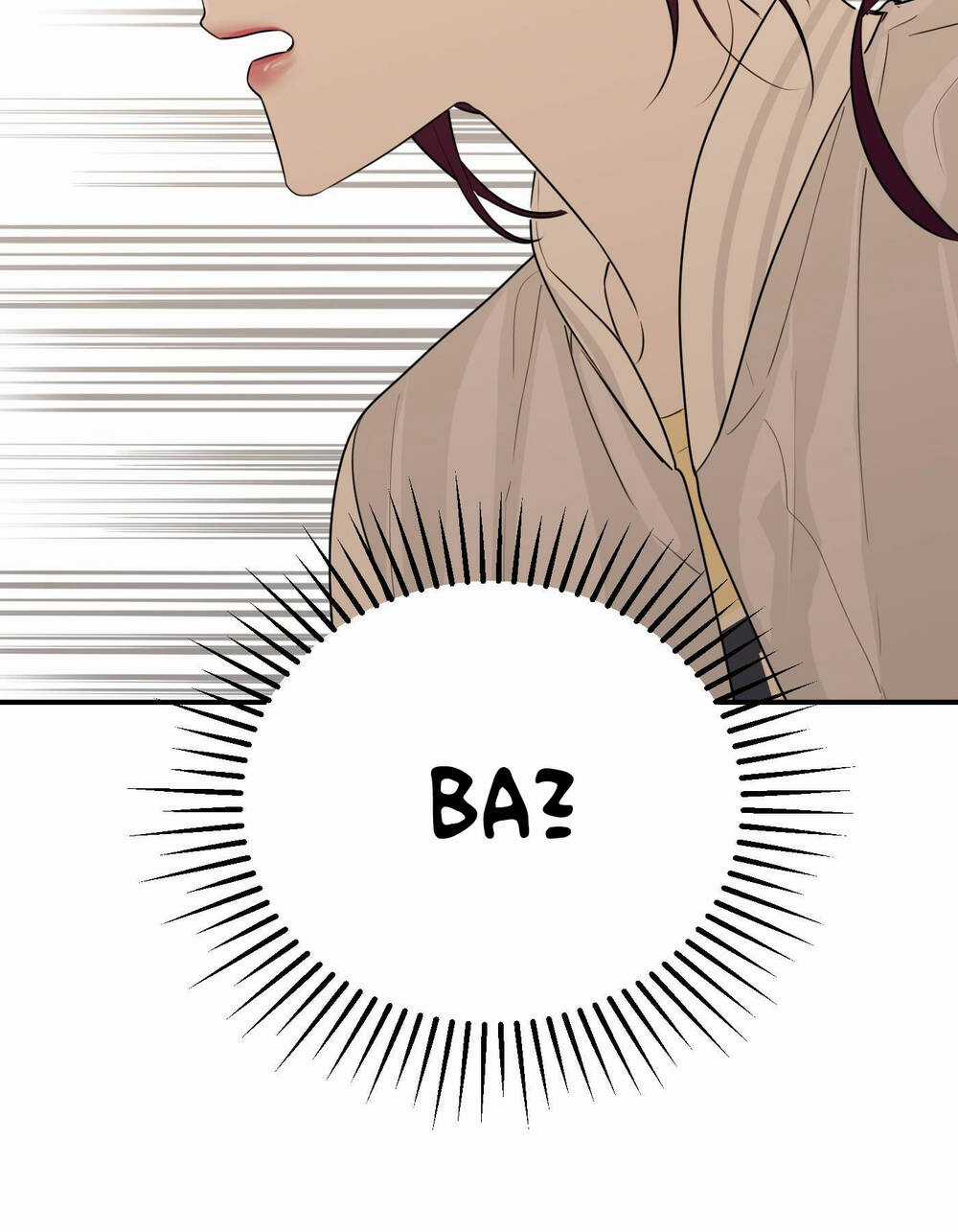 Ác Ma May Mắn - Chapter 33.2 - Trang 15