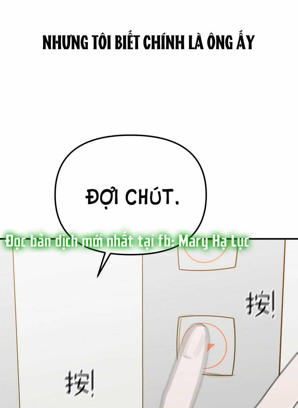 Ác Ma May Mắn - Chapter 33.2 - Trang 16