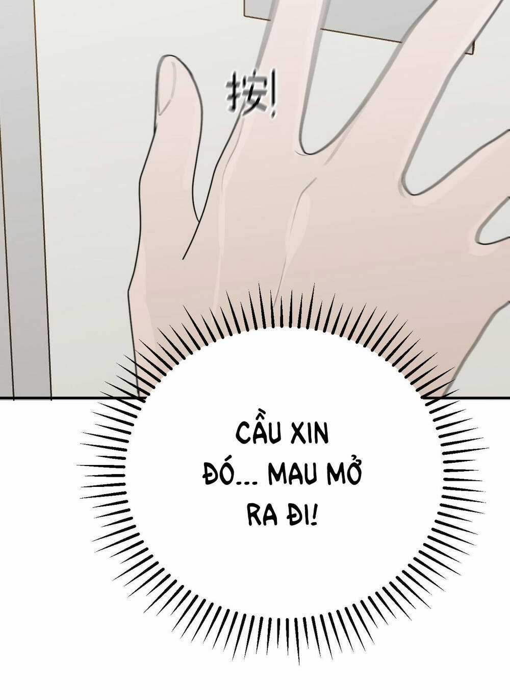 Ác Ma May Mắn - Chapter 33.2 - Trang 17