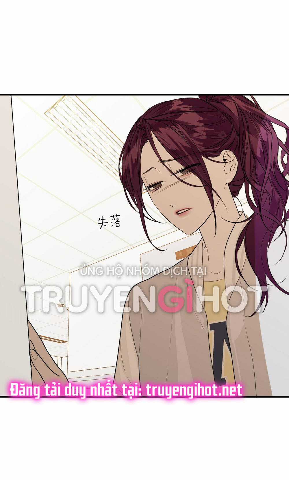 Ác Ma May Mắn - Chapter 33.2 - Trang 18