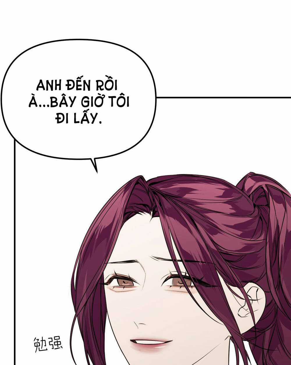 Ác Ma May Mắn - Chapter 33.2 - Trang 20
