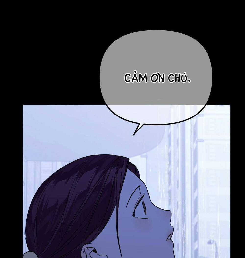 Ác Ma May Mắn - Chapter 33.2 - Trang 3