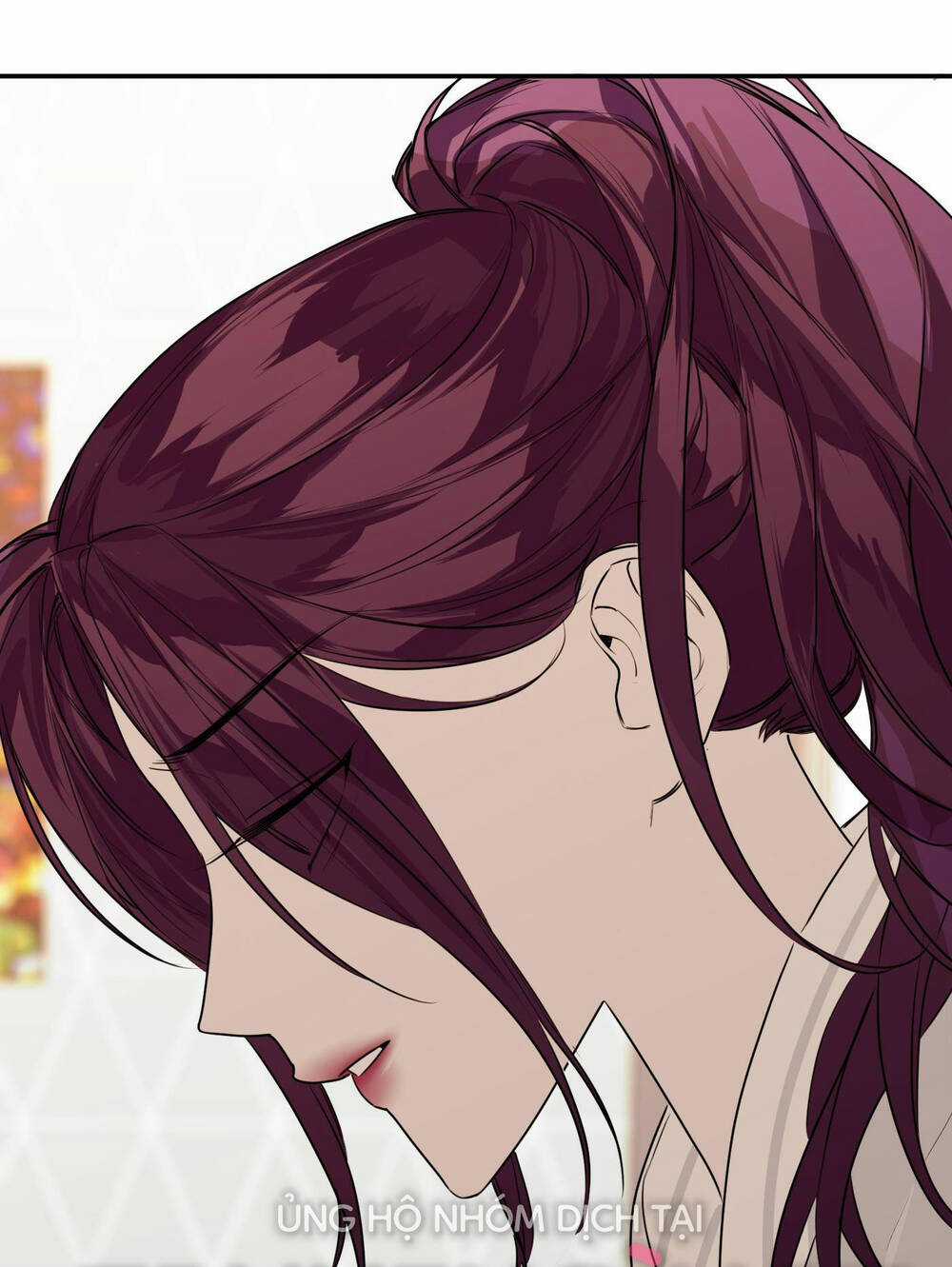 Ác Ma May Mắn - Chapter 33.2 - Trang 29