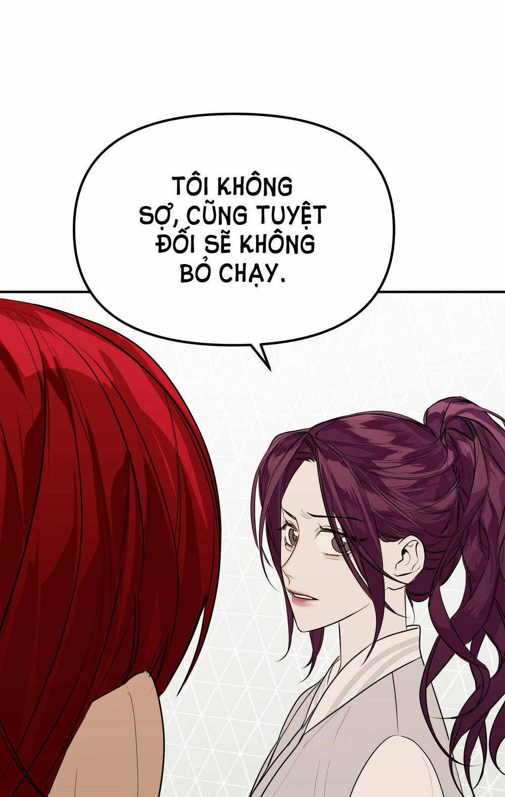 Ác Ma May Mắn - Chapter 33.2 - Trang 31