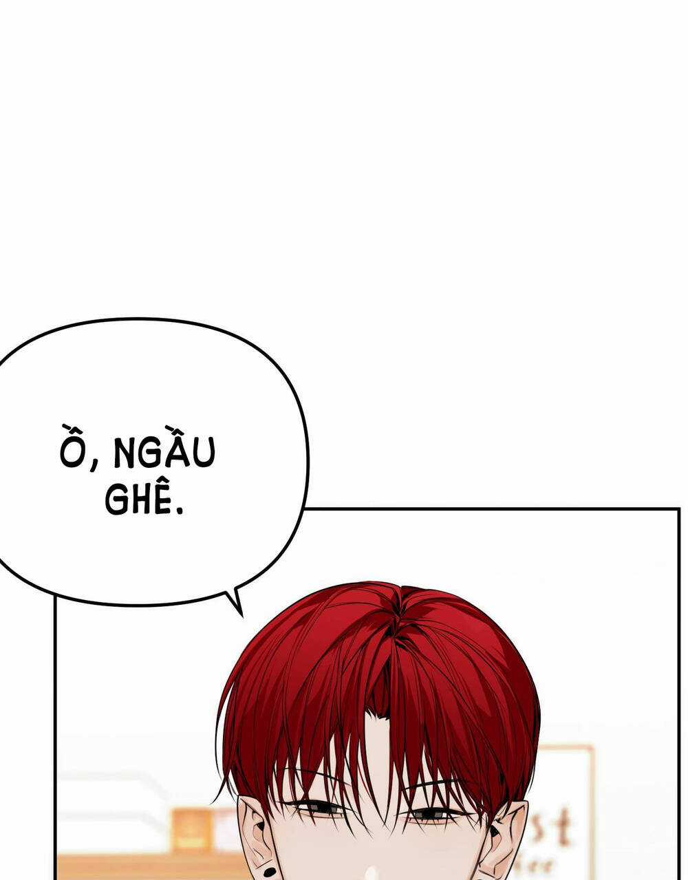 Ác Ma May Mắn - Chapter 33.2 - Trang 33