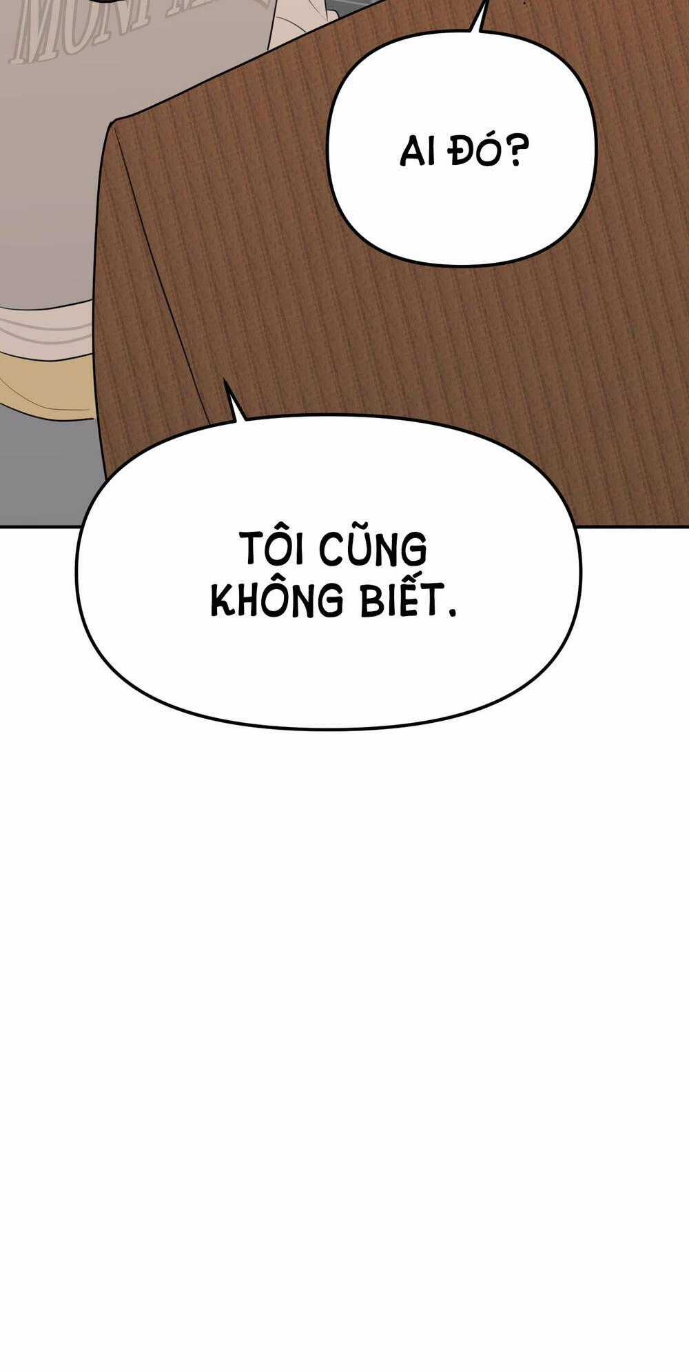 Ác Ma May Mắn - Chapter 33.2 - Trang 38