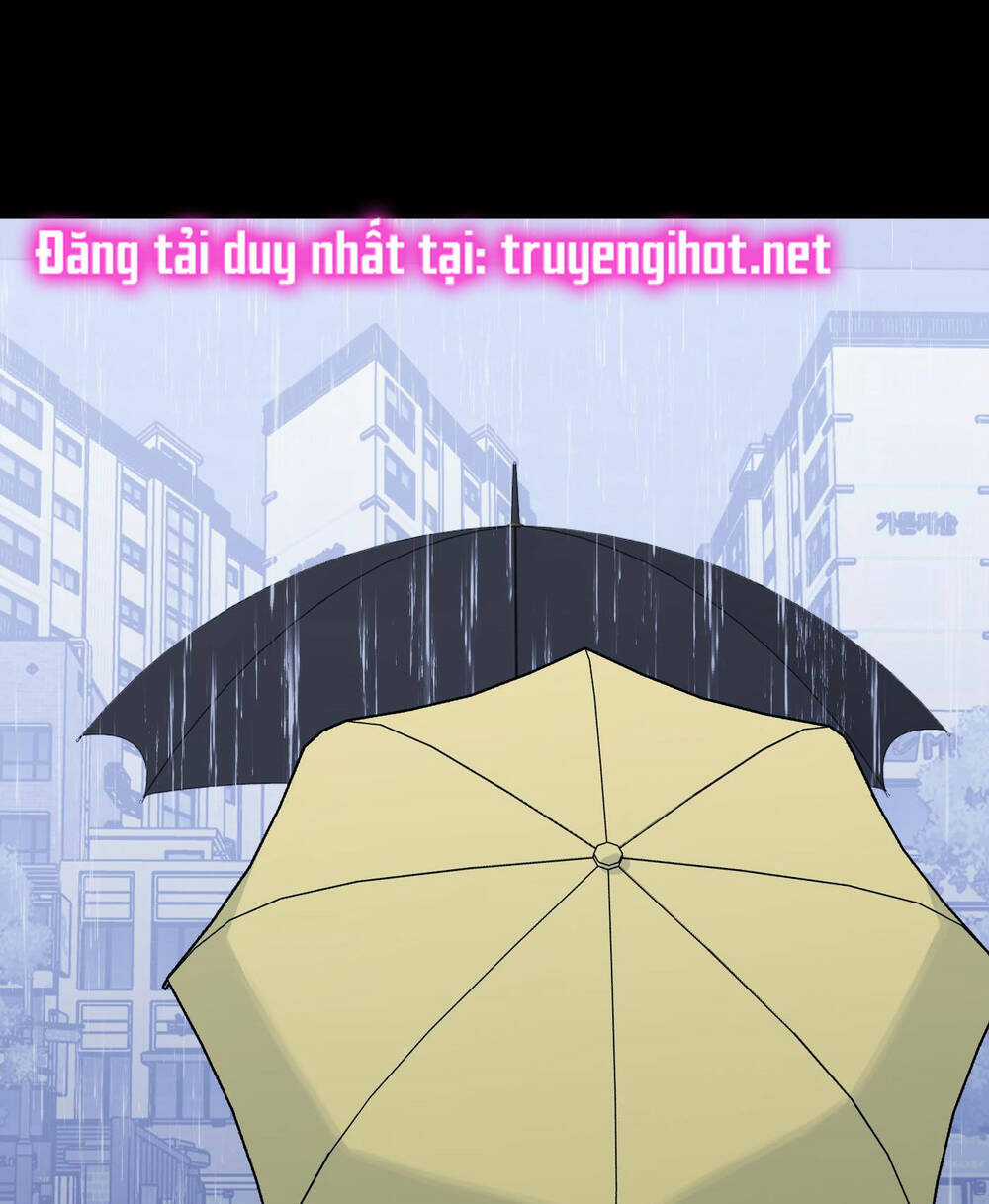 Ác Ma May Mắn - Chapter 33.2 - Trang 5