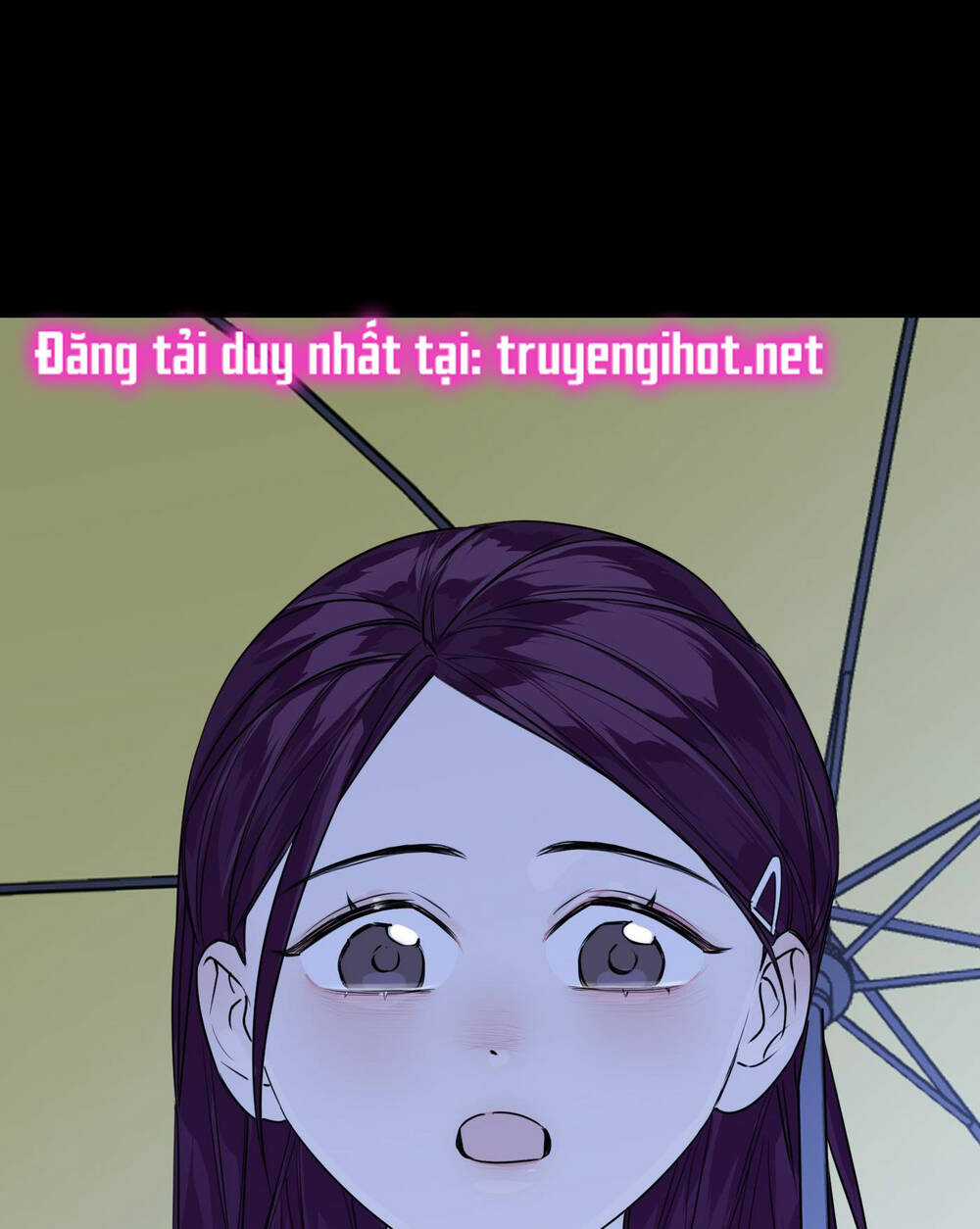 Ác Ma May Mắn - Chapter 33.2 - Trang 8