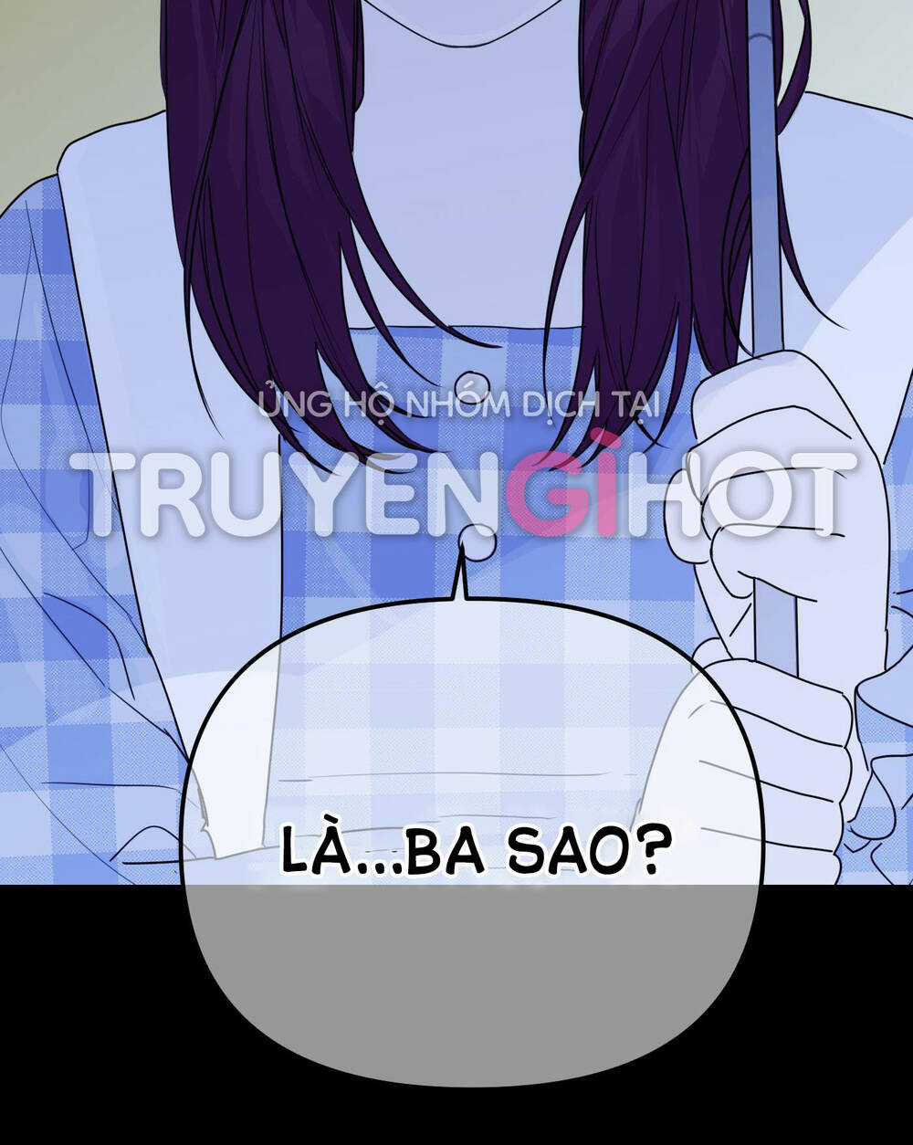 Ác Ma May Mắn - Chapter 33.2 - Trang 9