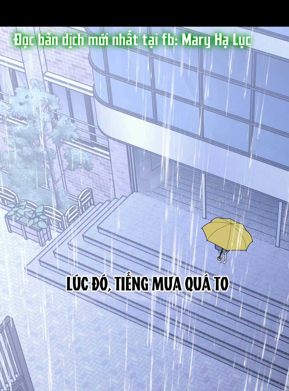 Ác Ma May Mắn - Chapter 33.2 - Trang 10