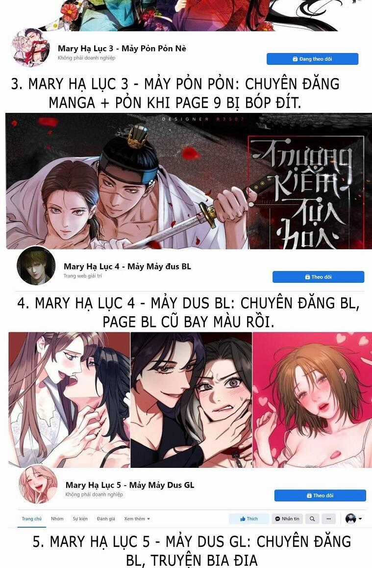 Ác Ma May Mắn - Chapter 34 - Trang 2