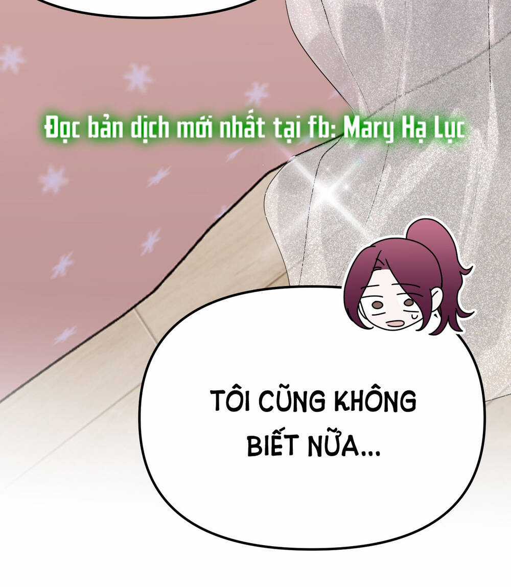 Ác Ma May Mắn - Chapter 34 - Trang 11
