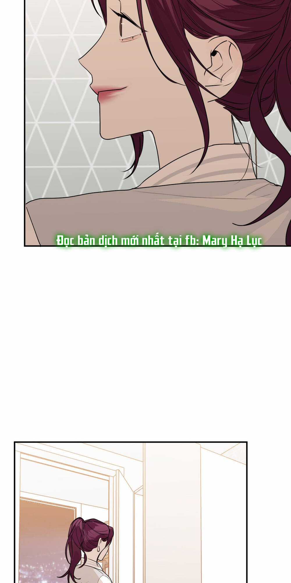 Ác Ma May Mắn - Chapter 34 - Trang 20