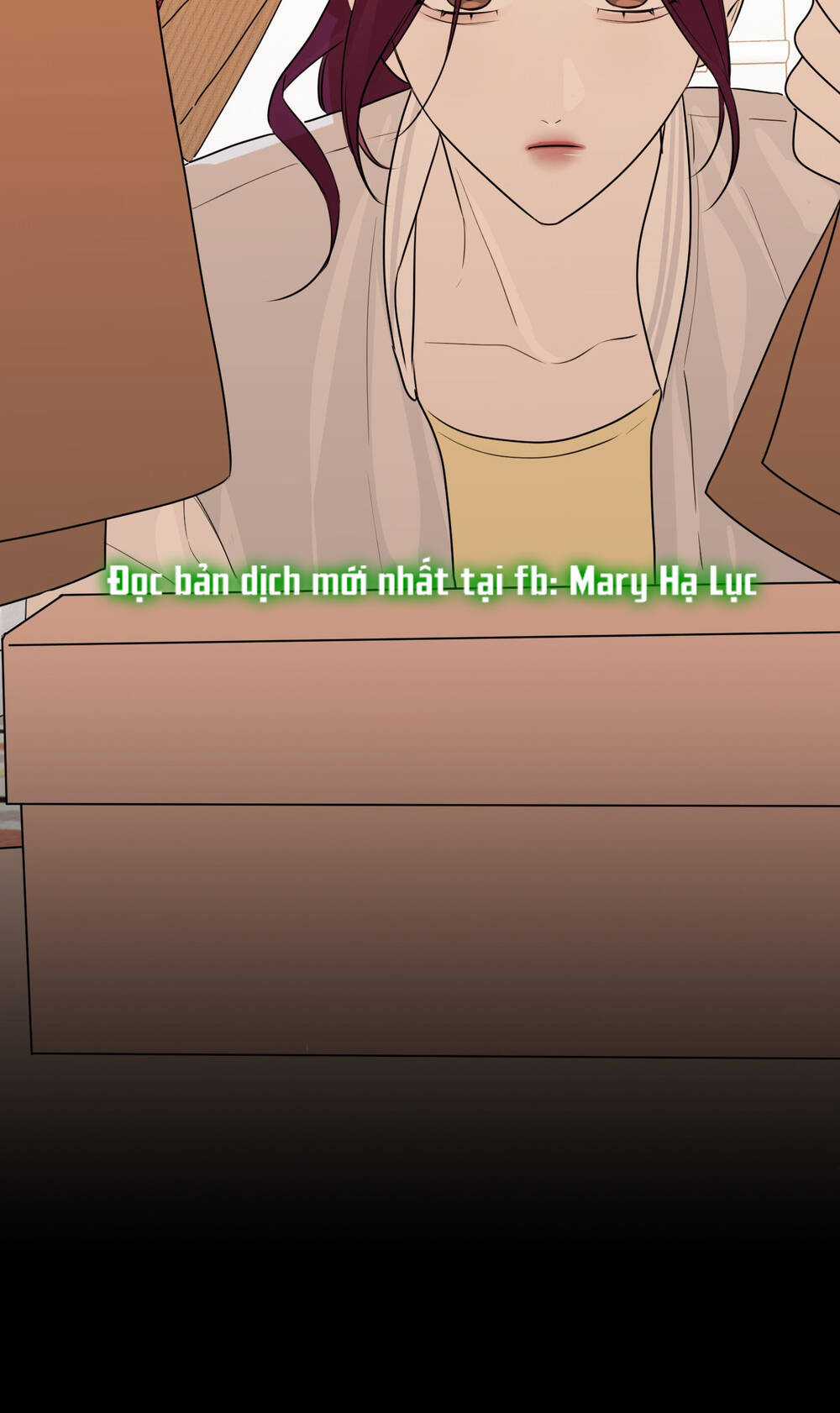 Ác Ma May Mắn - Chapter 34 - Trang 22