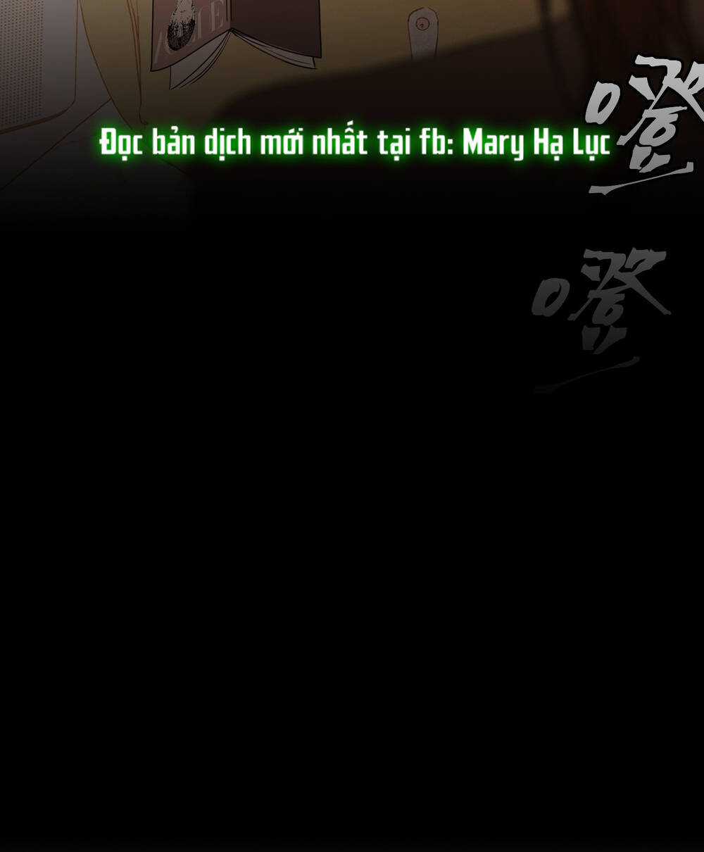 Ác Ma May Mắn - Chapter 34 - Trang 27