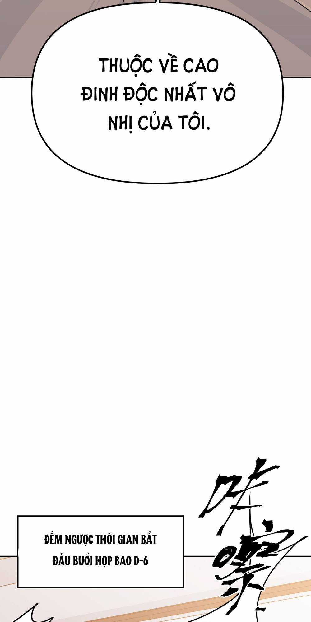 Ác Ma May Mắn - Chapter 34 - Trang 29